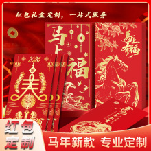 �R��t������logoӡ�ֿ˾�_�I�ߙn�������Ƿ�������Y���fԪ��