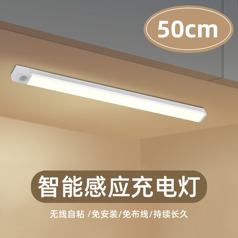 O1CN01hQUlYh1hBVhk1XYuc_!!2207