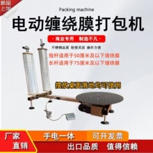 늄��p�@Ĥ����C���Ԅ�����Ĥ�p�@�C����b�C���f�������