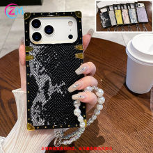 miPhone 16 17 pro maxƷ߼y֙CO15朱o