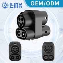 ܇CCS1toCCS2D^CCS1DCCS2DWDQ^늘늘