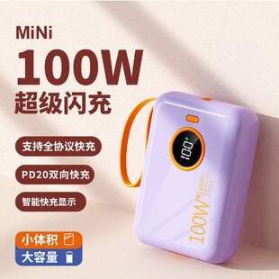 �¿��Ԏ�����늌�10000��������������늌�����С�ɿ�ӡlogo