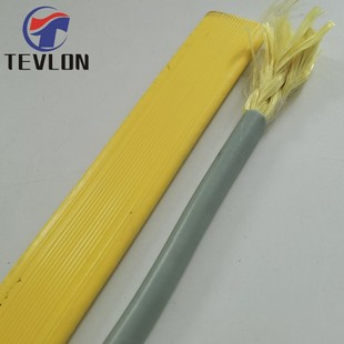 10mmPVC�������]�K   �Pܽ�����]��о�K PVC��������K �^�����