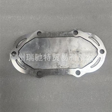 36124-60020�����ڷ���ǰ�ת�ƶ������װ��