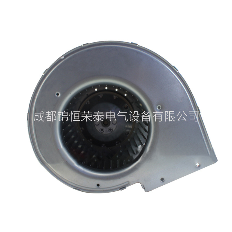 LCH05-A02-S18F20-MGWCS-A570离心冷却风扇