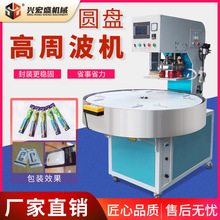 ๤λȫԄˢܰbC ԄDPܲϙC oϙC