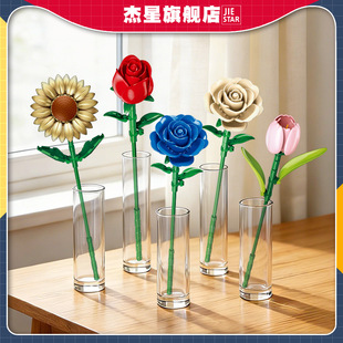 �羳��Ʒ���ǷeľDIYƴ�b����������ϵ���������˹��Y��tõ��