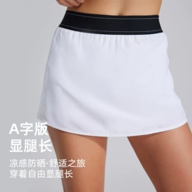 瑜伽服;运动裤;运动套装