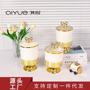 �羳�̰�ɫ�Wʽ�͹Ÿ��_僽��ǹ����bވԹ����p�ݚWʽ�����Ϲ�