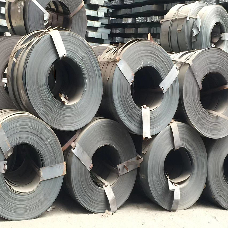 微信图片_20231113165822