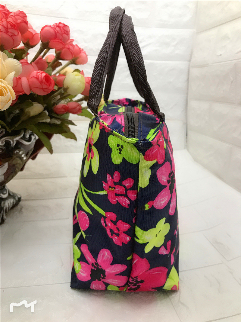 IMG_5918(20210103-203903)_副本