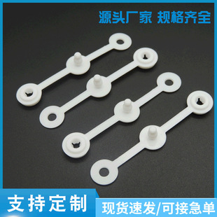 �B�w���Ͽ�һ�������󎧺Ͽ����ϺϿۈA�κϿ�DIY���Ͽۿ���