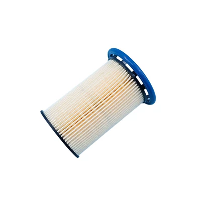 Filter 7P6127177A, Diesel filter