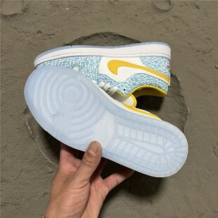 ����@��Ь�͎�aj1�����AJ1���ֵ��Ů��H�\�����e��Ь