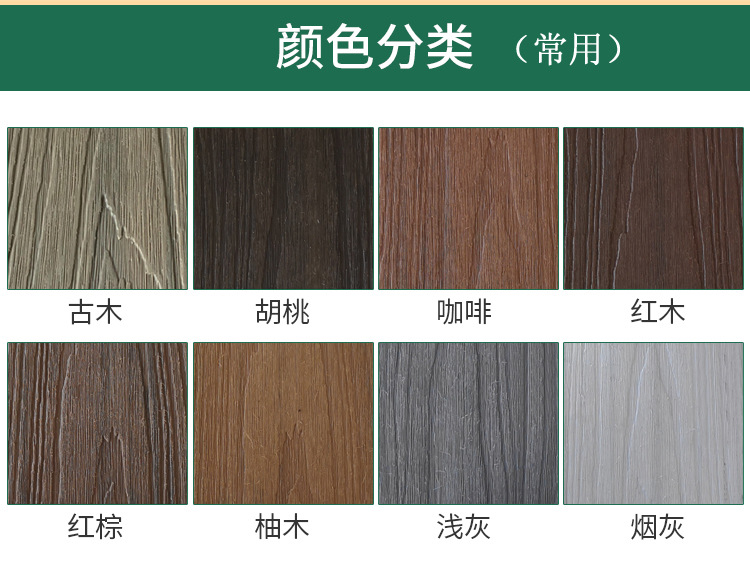 O1CN01dGqiGL2K9SqL9NoNn_!!1087