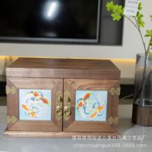 ����ʽ��п͏d�ռ{��ľ�|�ռ{���ʽ����ں��Ҍ�ľ���~����