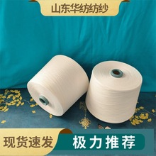 �p�ɲ�������ëͲ���h�V�������޼������ɫë���A���S���C������