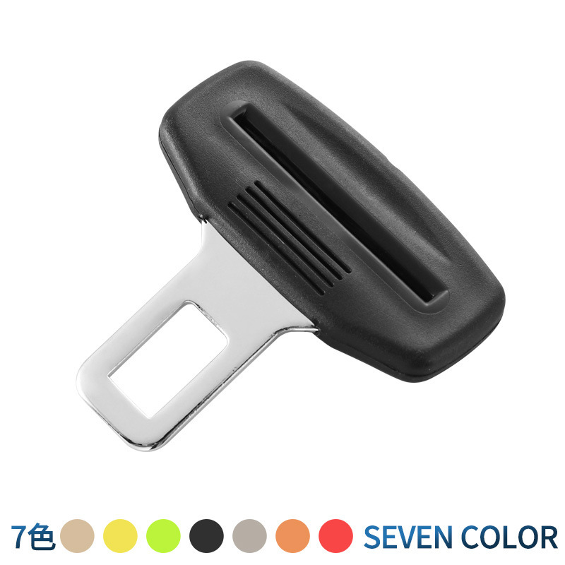 Car Seat Belt Accessories Insert Latch Car Seat Belt Buckle Bayonet Seat Belt Buckle Lock Insert Car Seat Belt Accessories Insert Latch Car Seat Belt Buckle Bayonet Seat Belt Buckle Lock Insert