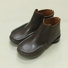810-1�A�^���e����朵͸��ָ����mܛ��ܛ����ܛŮѥŮ��ѥ