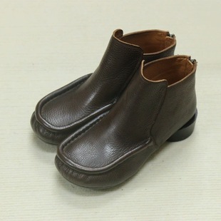 810-1�A�^���e����朵͸��ָ����mܛ��ܛ����ܛŮѥŮ��ѥ