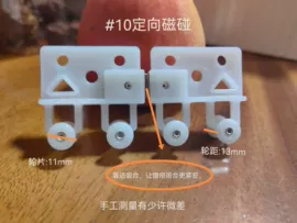 窗帘配件;其他门窗配件;家具五金