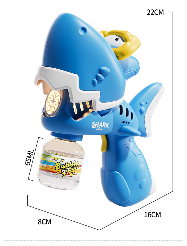 O1CN01voQ9jq2K0lgpQrBJJ_!!2213526139495-0-cib.jpg?__r__=1743666451520