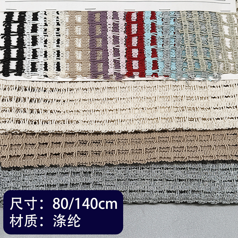 ����ֱ��������140cm��ɫ����ʱ��Ь�����ϱ�֯����ɳ̲��ЬЬ��