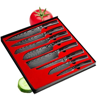 ���R�d���u8���׵����Rʿ��䓈D����10�����ձ��N�����N�����b��