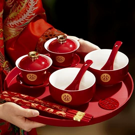 红包/利是封;其他婚庆用品;节庆用品