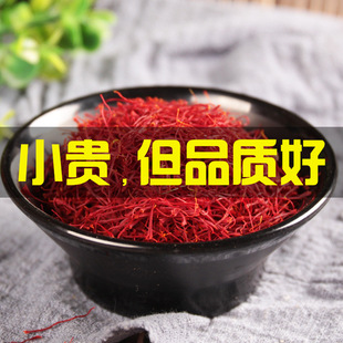 �ؼt����Ʒ��ș�ٷ������M�����t���ؼ�����ˎ��������ˮ��Ů��