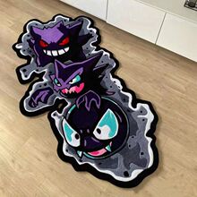 gengar���������߅����ԡ�ҵ�̺�b؉|����������ϵ�����_�|