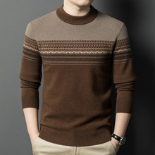 Ӻ9400Ứ100%ë2025ﶬ߈AIᘿë