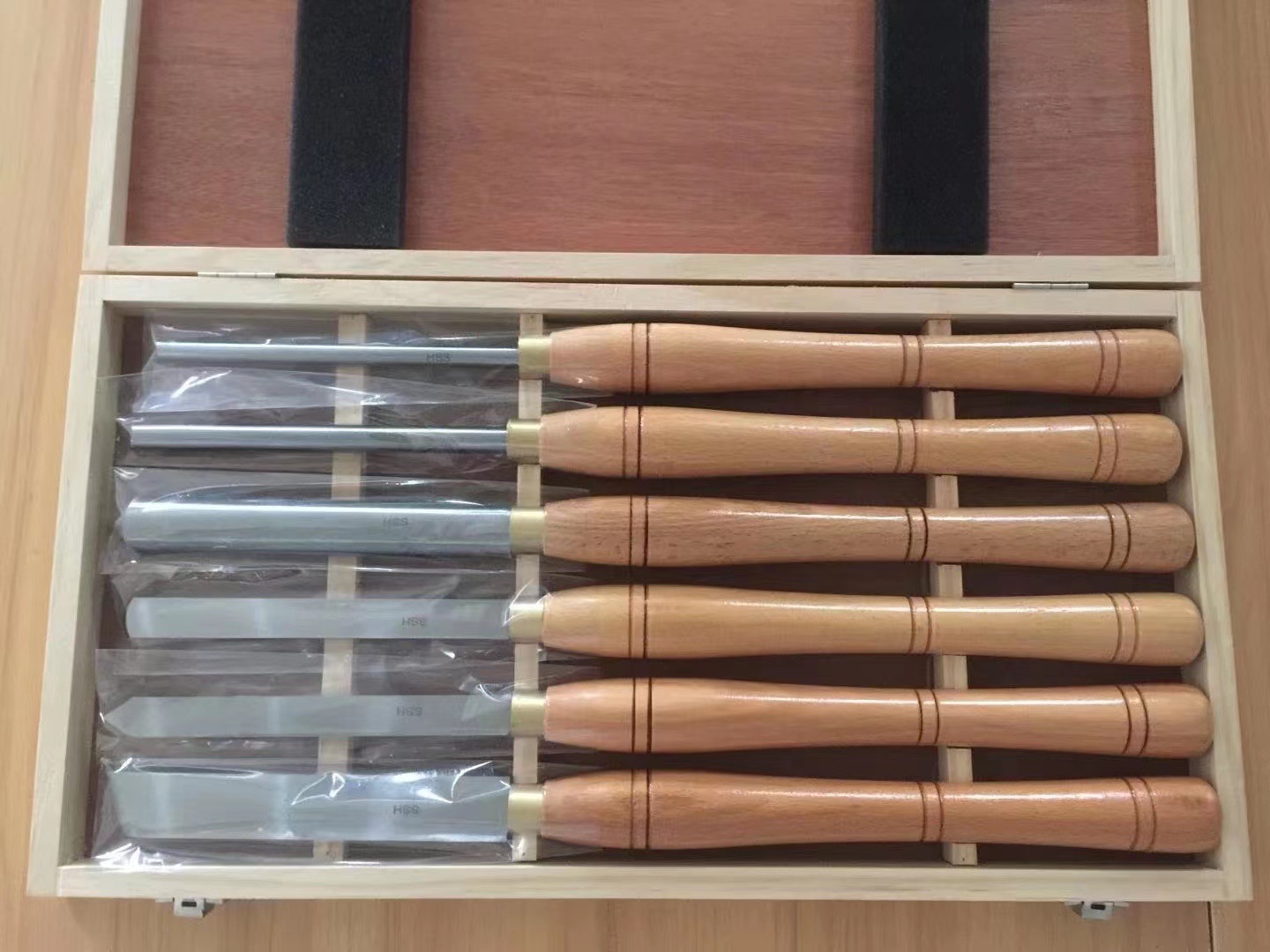 微信图片_20230715171224