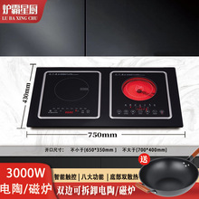 ������늴Št�p����ՠt�p���p�^�p�tǶ��ʽ̨ʽ3500�ߴ���
