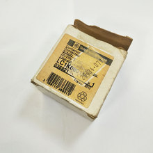 ȫ��ʩ�͵½������|��LC1K0601M7