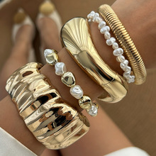 �W���羳�Ʒ �r�ив�Ҏ�t�ް����C �p���L�Ͻ�Bracelet���b�¿�