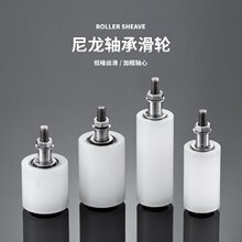 ����䓴��T����݆ƽ���T���������T��λ����݆�XˇͥԺ�T֧�܊A݆