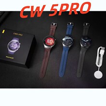 ��ǿ���羳��ƷCW5pro�����ֱ�����ͨ��΢�Żظ��˶��Ʋ���Ϣ����