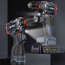 ���I���������������p�ٳ��荛_��荼��ö๦��늄��ݽz��