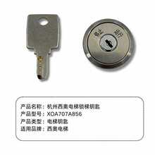 OI20��������վ�i耳����耳��i��耳��I���h���i�o�C���i