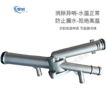 �m��춿���Q7;�J�x�v/����3.6�������w���������ɚ��w