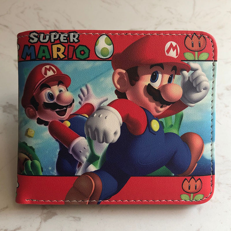 Super Mary - 6