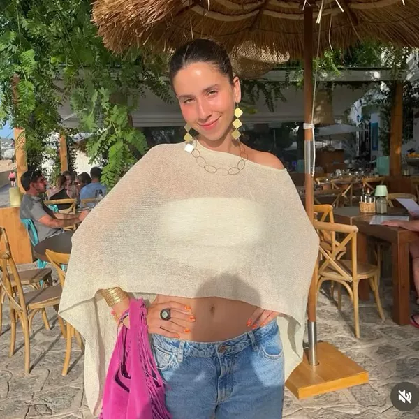 2026 Irregular Design Cape Shawl Sun Protection Shirt for Women, Loose and Lazy Style, Thin Ice Silk Knit Top