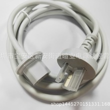 ȫ1.8ׇһwCIMAC/ X̨ʽCԴ@ʾԴ