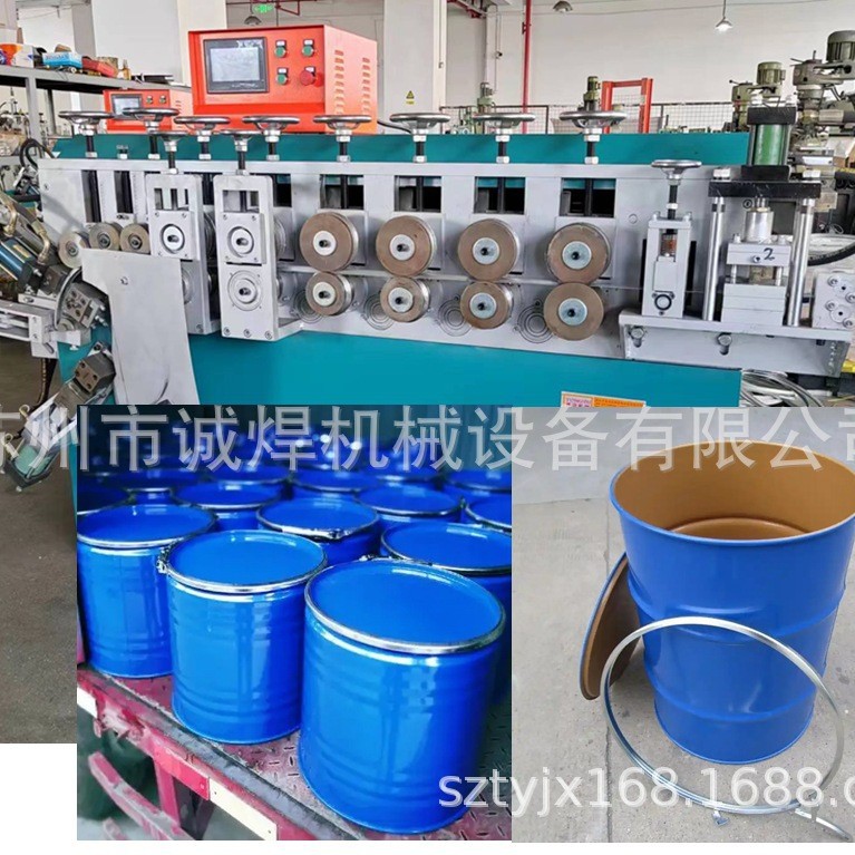 ӦҵͰͰԶͻڸͰͰͻ