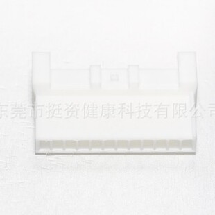 �S��ֱ�N 2.5mm��ĸ�B���������������z�������JST XARR-12VF