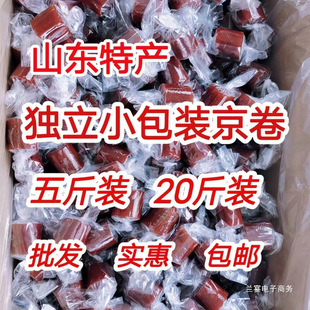 ɽ�|�خaɽ髾�ɽ���Ʒ�������û���д�ɢ�b���]�a��ֱ�l