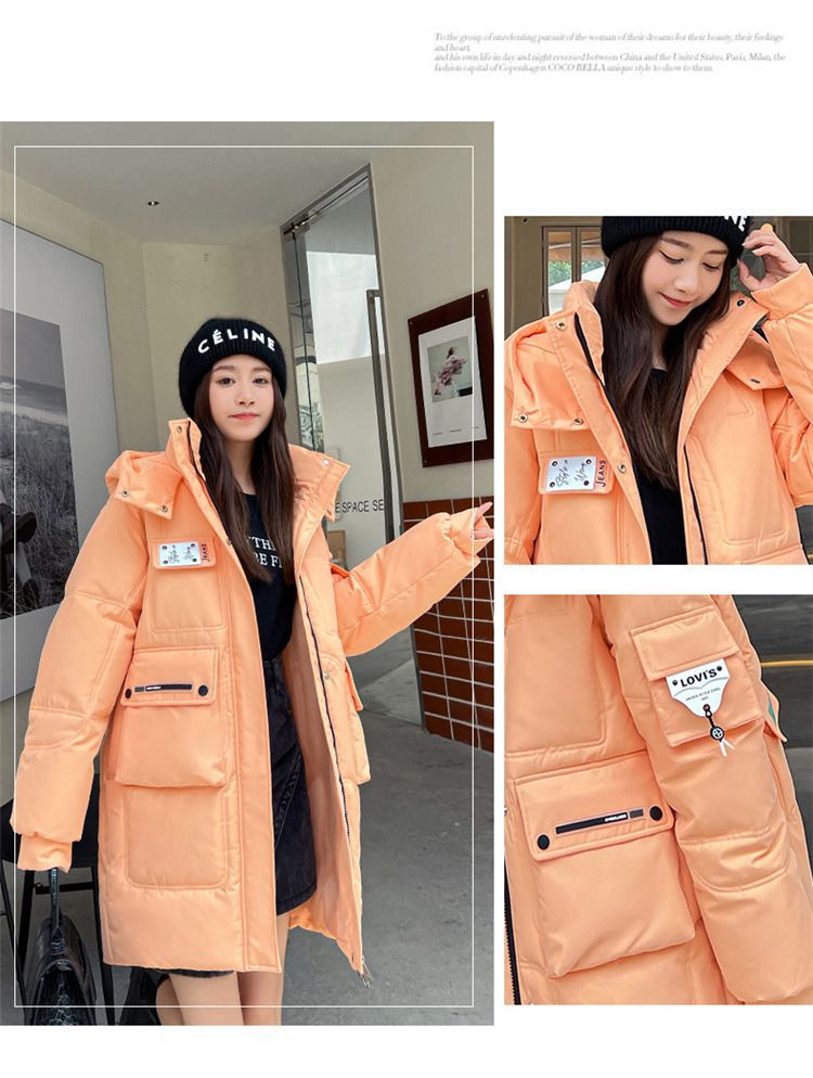 详情-22.jpg?x-oss-process=image/format,png