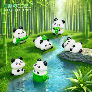 ΢���^��ͨ�ɐ�������؈�������� �@ˇ�쾰diy�b�Ʒ����С�[��