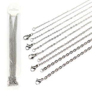 ���P���Ů���Ʒ��ʮ���10�l�b����O��朿羳�Ʒ��DIY�